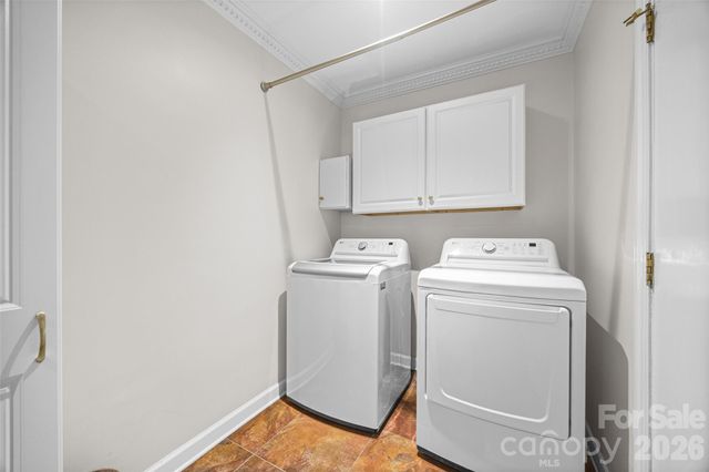 11334 Olde Turnbury Court, Charlotte, NC 28277