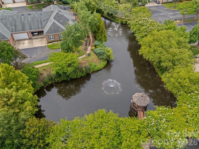 11334 Olde Turnbury Court, Charlotte, NC 28277