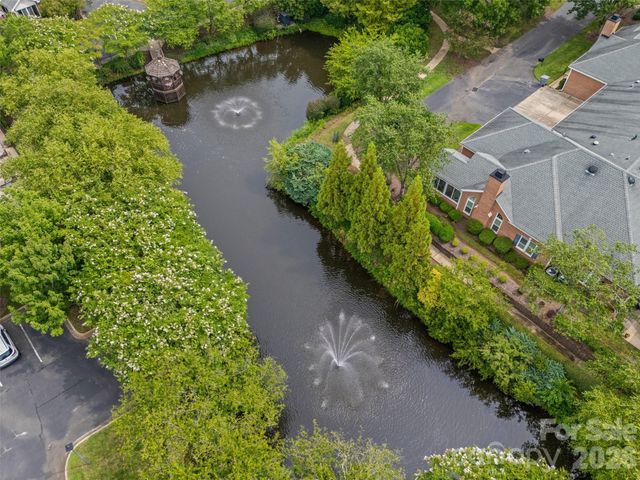 11334 Olde Turnbury Court, Charlotte, NC 28277