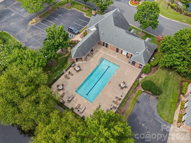 11334 Olde Turnbury Court, Charlotte, NC 28277