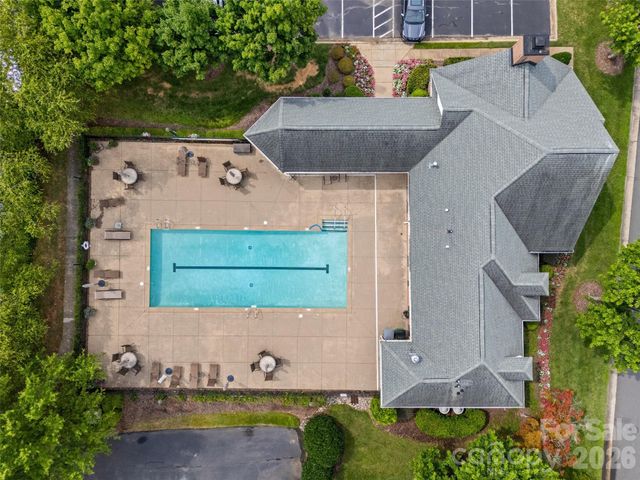 11334 Olde Turnbury Court, Charlotte, NC 28277