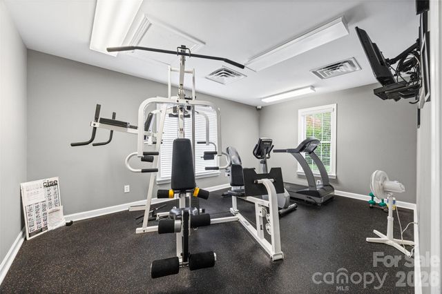 11334 Olde Turnbury Court, Charlotte, NC 28277