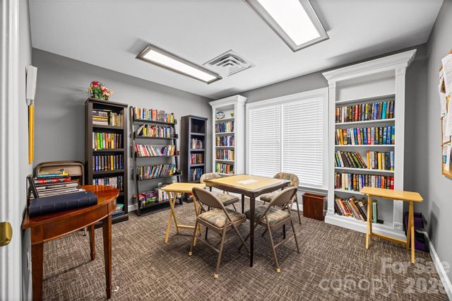 11334 Olde Turnbury Court, Charlotte, NC 28277