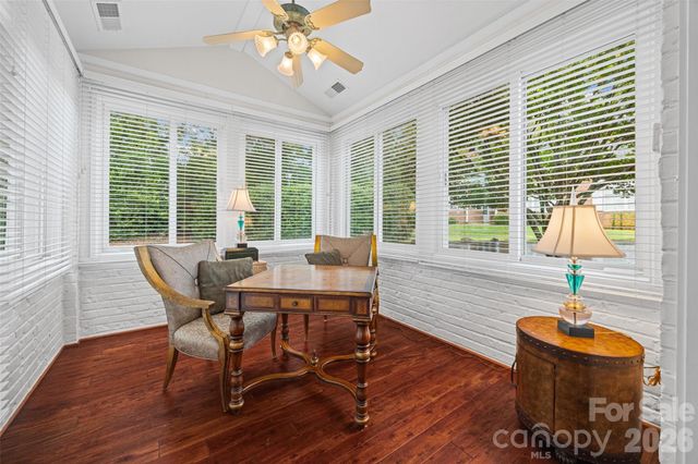 11334 Olde Turnbury Court, Charlotte, NC 28277