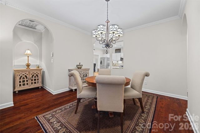 11334 Olde Turnbury Court, Charlotte, NC 28277