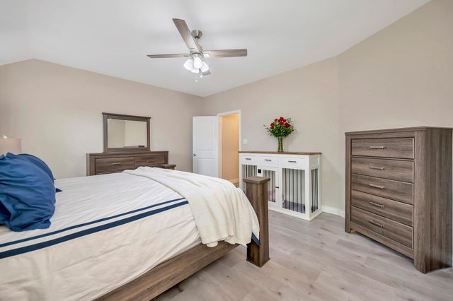 608 Perry Drive, White Settlement, TX 76108