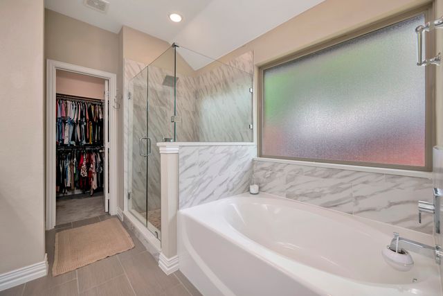 608 Perry Drive, White Settlement, TX 76108