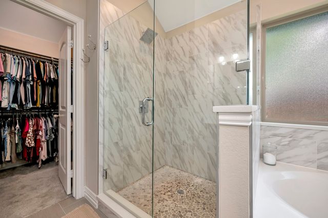 608 Perry Drive, White Settlement, TX 76108