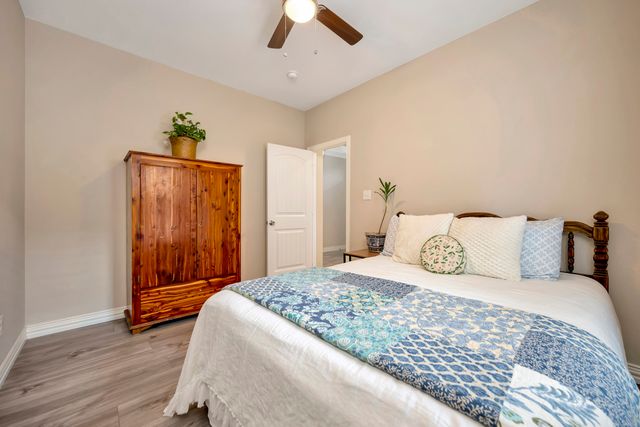 608 Perry Drive, White Settlement, TX 76108