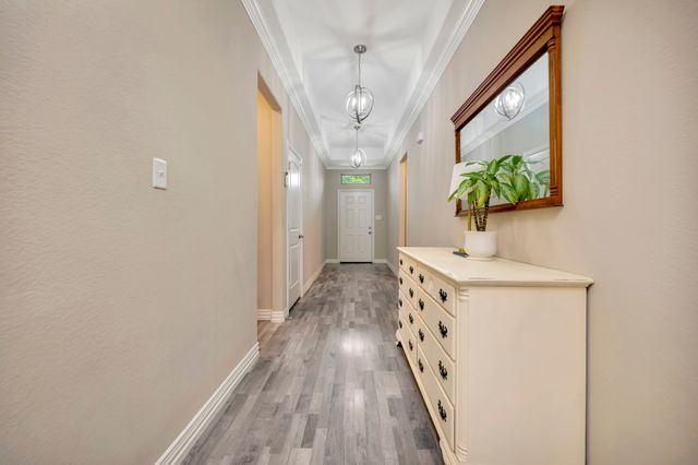 608 Perry Drive, White Settlement, TX 76108