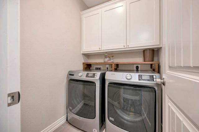 608 Perry Drive, White Settlement, TX 76108