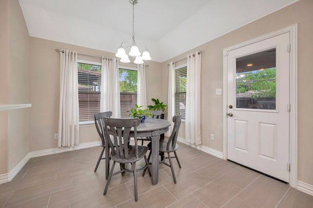 608 Perry Drive, White Settlement, TX 76108