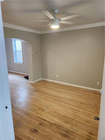 504 Fairmont Ave, Trafford, PA 15085