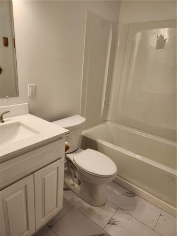 504 Fairmont Ave, Trafford, PA 15085