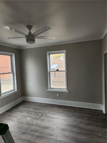 504 Fairmont Ave, Trafford, PA 15085