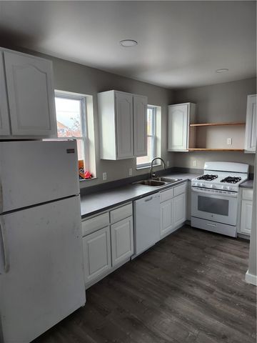 504 Fairmont Ave, Trafford, PA 15085