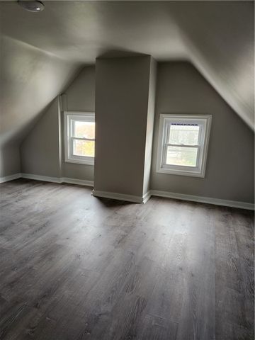 504 Fairmont Ave, Trafford, PA 15085