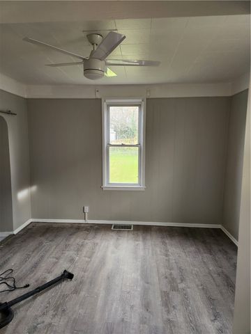 504 Fairmont Ave, Trafford, PA 15085