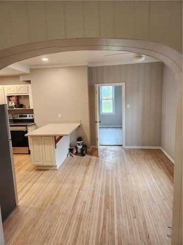 504 Fairmont Ave, Trafford, PA 15085