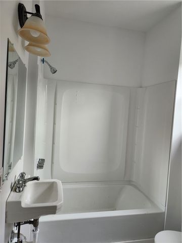 504 Fairmont Ave, Trafford, PA 15085