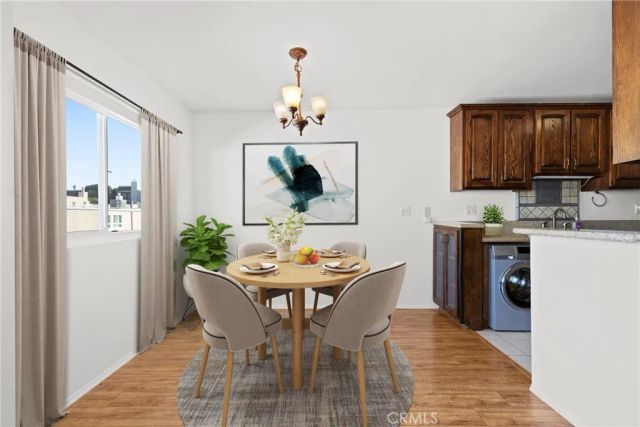 5400 Newcastle Avenue 56, Encino, CA 91316