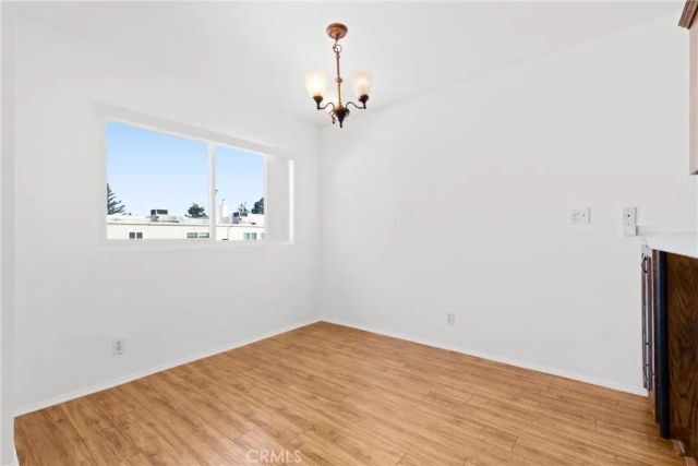 5400 Newcastle Avenue 56, Encino, CA 91316