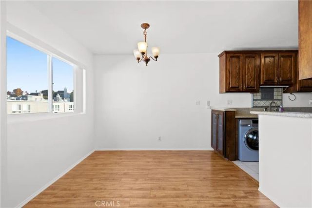 5400 Newcastle Avenue 56, Encino, CA 91316