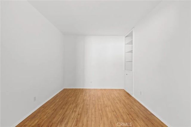 5400 Newcastle Avenue 56, Encino, CA 91316