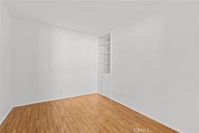 5400 Newcastle Avenue 56, Encino, CA 91316