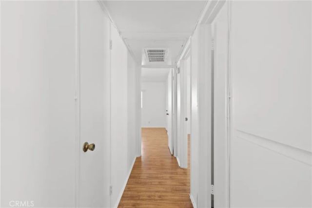 5400 Newcastle Avenue 56, Encino, CA 91316