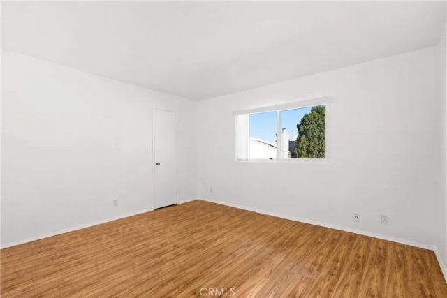 5400 Newcastle Avenue 56, Encino, CA 91316