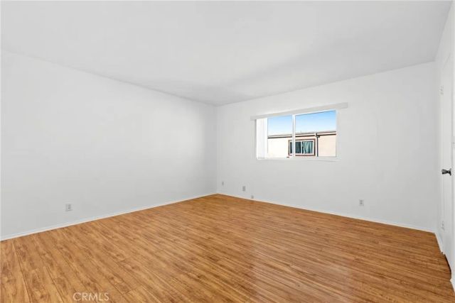 5400 Newcastle Avenue 56, Encino, CA 91316