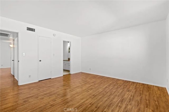 5400 Newcastle Avenue 56, Encino, CA 91316