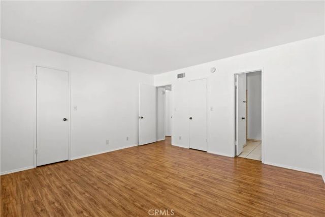 5400 Newcastle Avenue 56, Encino, CA 91316