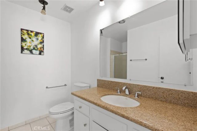 5400 Newcastle Avenue 56, Encino, CA 91316