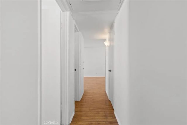 5400 Newcastle Avenue 56, Encino, CA 91316