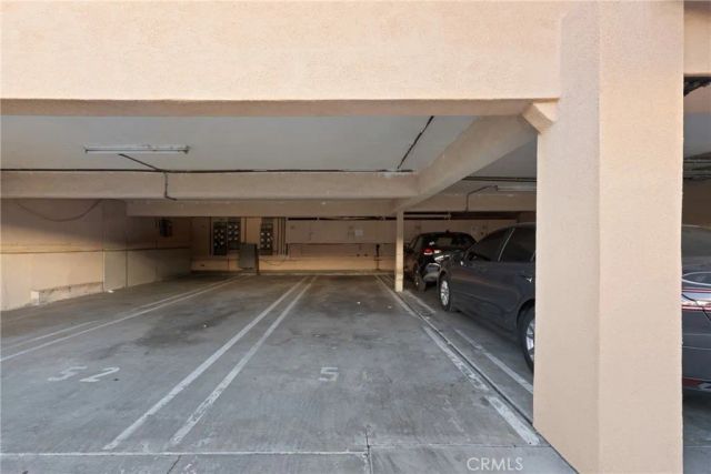 5400 Newcastle Avenue 56, Encino, CA 91316