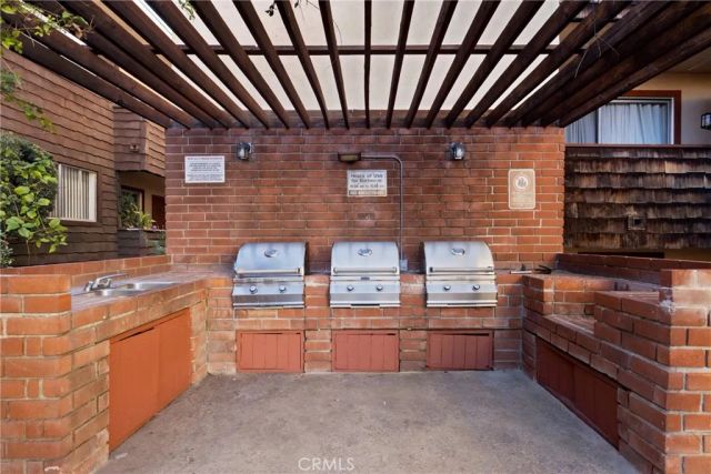 5400 Newcastle Avenue 56, Encino, CA 91316