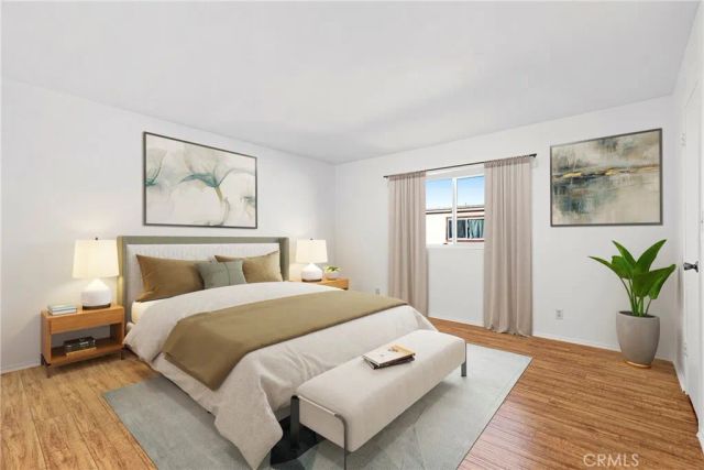 5400 Newcastle Avenue 56, Encino, CA 91316