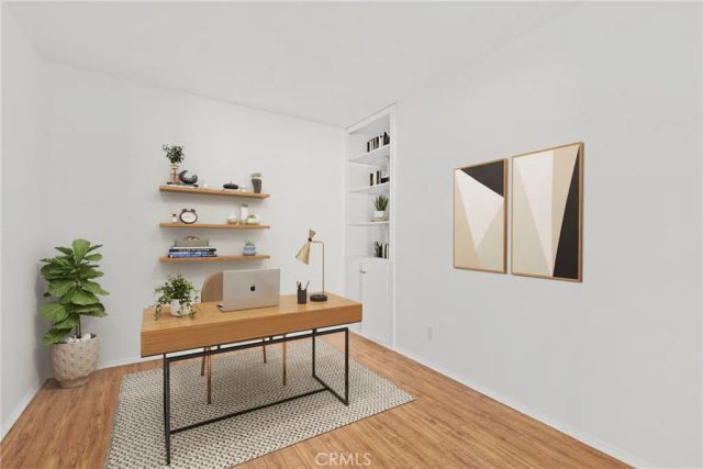 5400 Newcastle Avenue 56, Encino, CA 91316