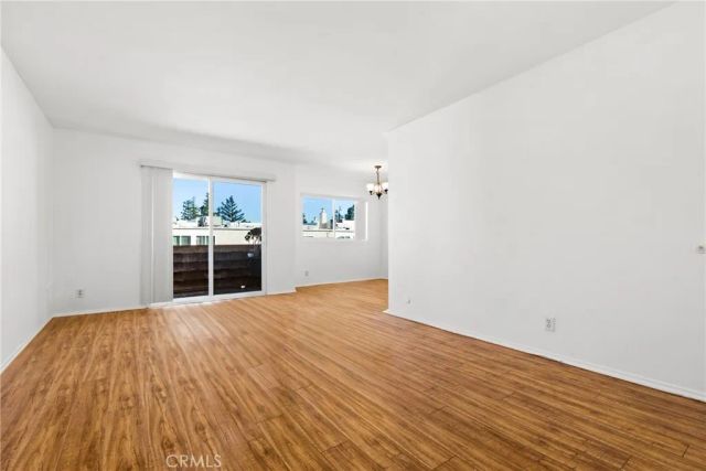 5400 Newcastle Avenue 56, Encino, CA 91316