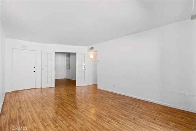 5400 Newcastle Avenue 56, Encino, CA 91316