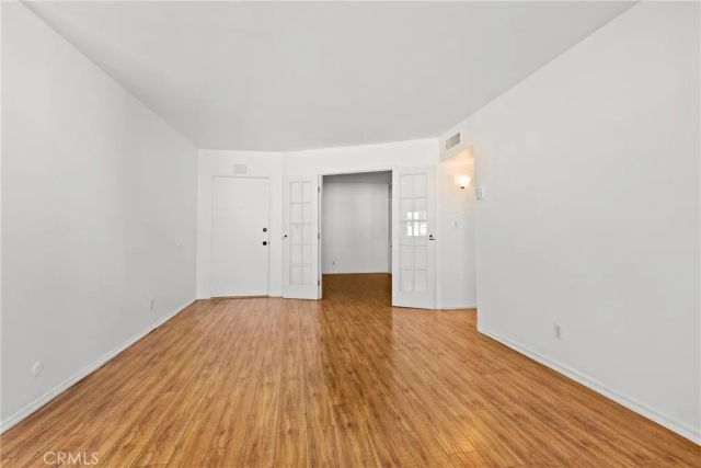 5400 Newcastle Avenue 56, Encino, CA 91316