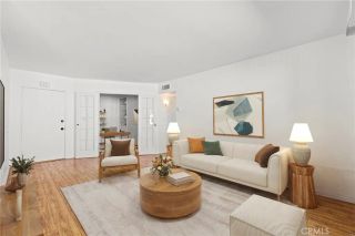 5400 Newcastle Avenue 56, Encino, CA 91316