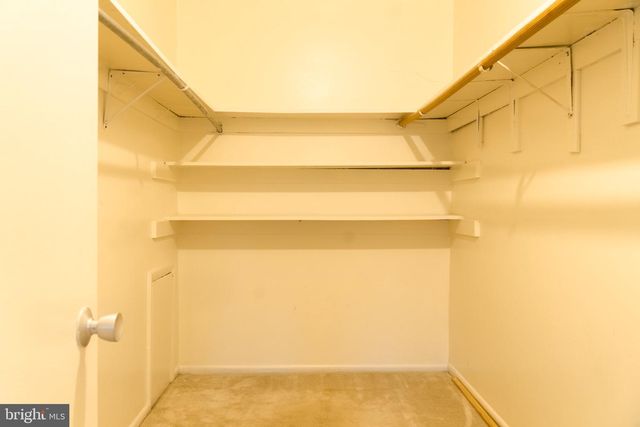10724 WEST DR #302, Fairfax, VA 22030