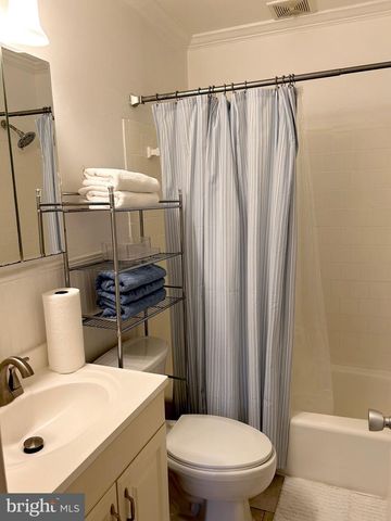 10724 WEST DR #302, Fairfax, VA 22030