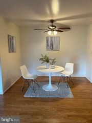 10724 WEST DR #302, Fairfax, VA 22030