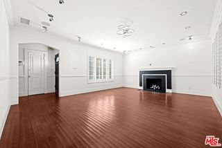 803 S Sycamore Avenue, Los Angeles, CA 90036