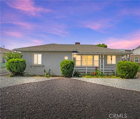 12922 Barton, Whittier, CA 90605