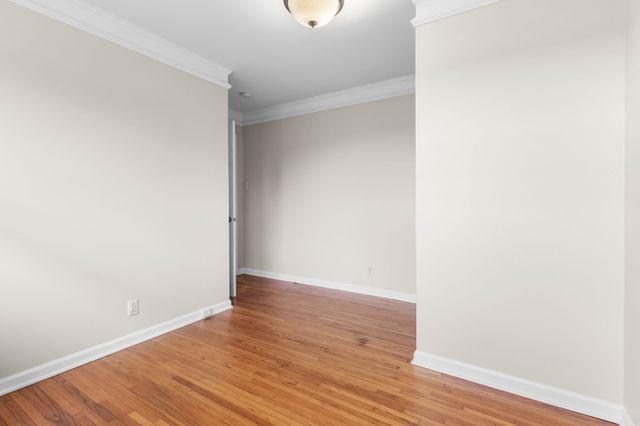 3070 Dover Rd, Woodlawn, TN 37191